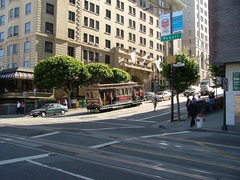 San Francisco (11).JPG